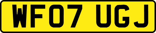 WF07UGJ