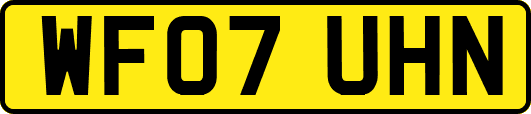 WF07UHN