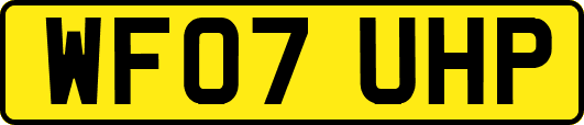 WF07UHP