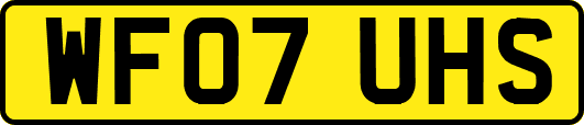 WF07UHS