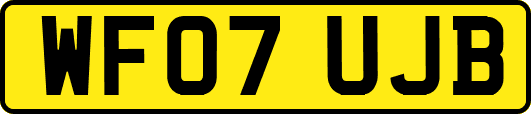 WF07UJB