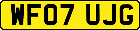 WF07UJG