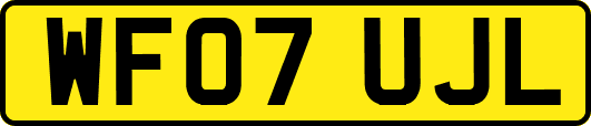 WF07UJL