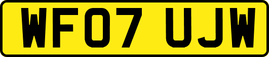 WF07UJW