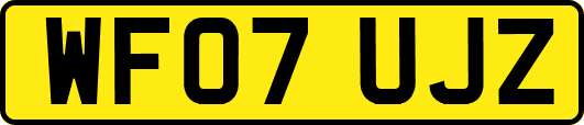 WF07UJZ
