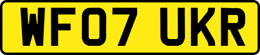 WF07UKR