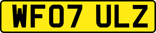 WF07ULZ