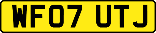 WF07UTJ