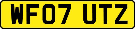 WF07UTZ