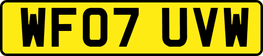 WF07UVW