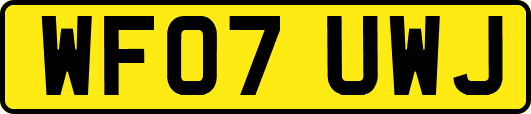 WF07UWJ