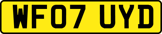 WF07UYD