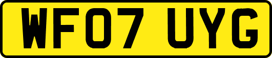 WF07UYG