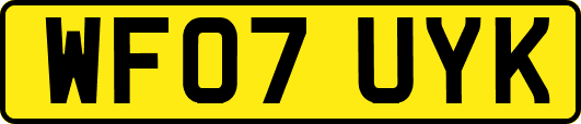 WF07UYK