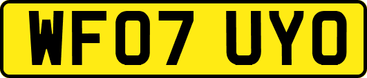 WF07UYO