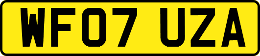 WF07UZA