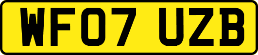 WF07UZB