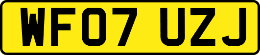 WF07UZJ