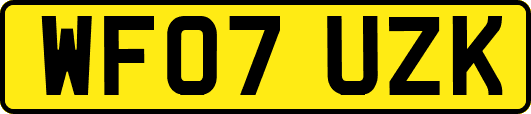 WF07UZK
