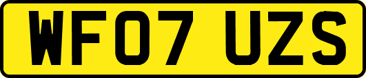 WF07UZS