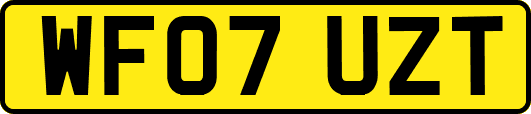 WF07UZT