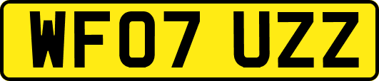 WF07UZZ