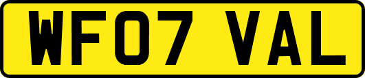 WF07VAL