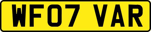 WF07VAR