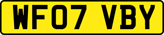 WF07VBY