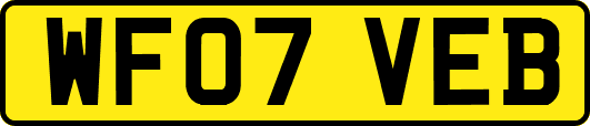 WF07VEB