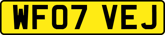 WF07VEJ
