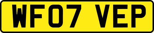 WF07VEP