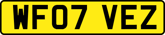 WF07VEZ