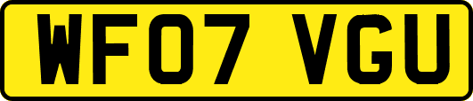 WF07VGU