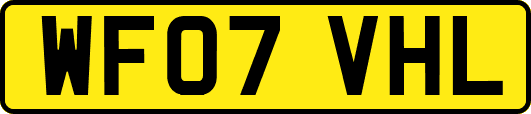 WF07VHL