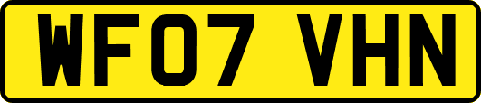 WF07VHN