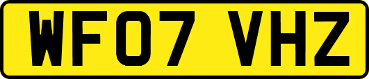 WF07VHZ