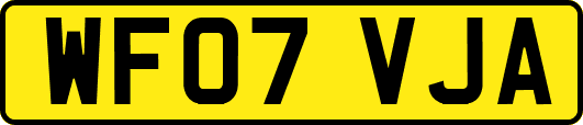 WF07VJA