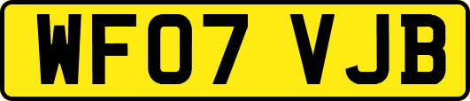 WF07VJB