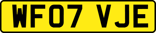 WF07VJE