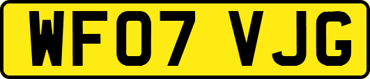 WF07VJG