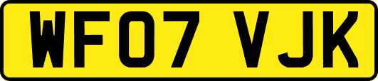 WF07VJK