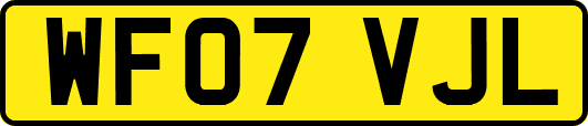 WF07VJL