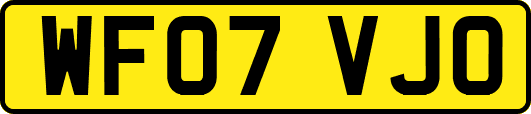 WF07VJO