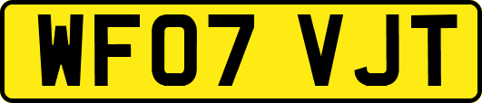 WF07VJT