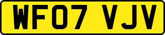 WF07VJV