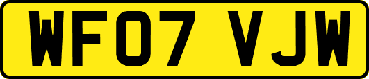 WF07VJW
