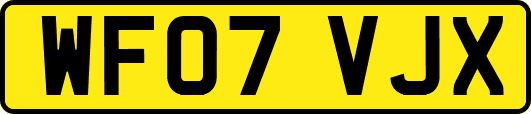 WF07VJX