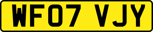 WF07VJY
