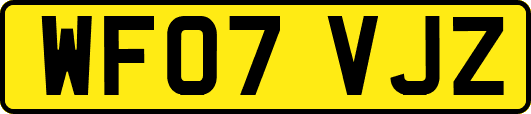 WF07VJZ